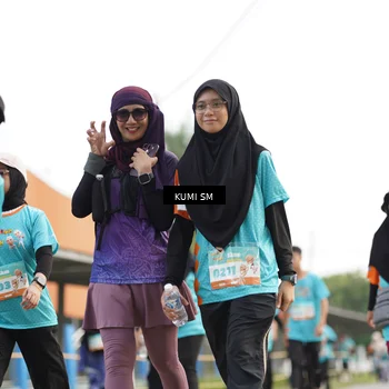 Runner Photo 8176444