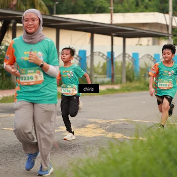 Runner Photo 8176446