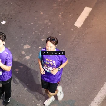 Runner Photo 8176447