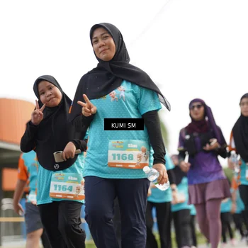 Runner Photo 8176448