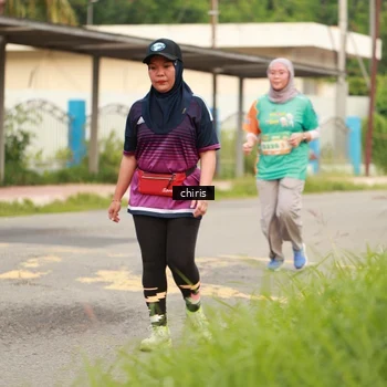 Runner Photo 8176450