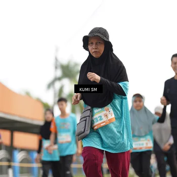 Runner Photo 8176453