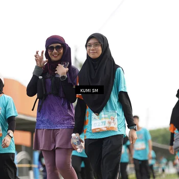 Runner Photo 8176455