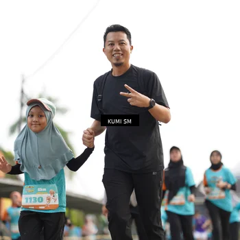 Runner Photo 8176462