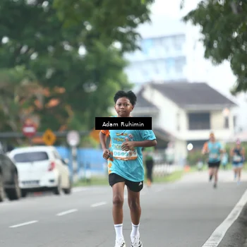 Runner Photo 8176466
