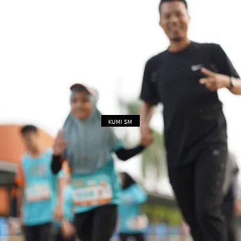 Runner Photo 8176470