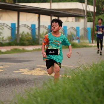 Runner Photo 8176471