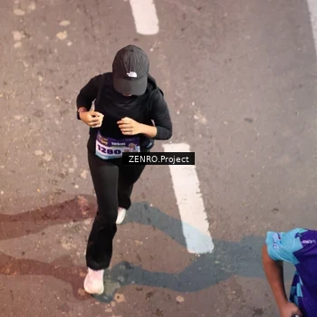 Runner Photo 8176472