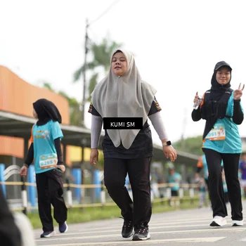 Runner Photo 8176473