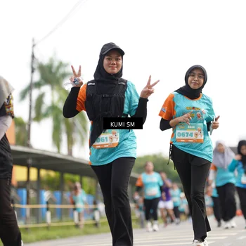 Runner Photo 8176487