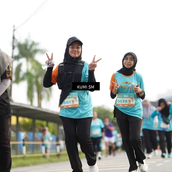 Runner Photo 8176493