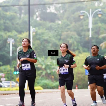 Runner Photo 8176494