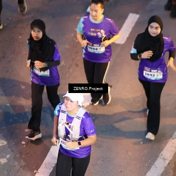 Runner Photo 8176498