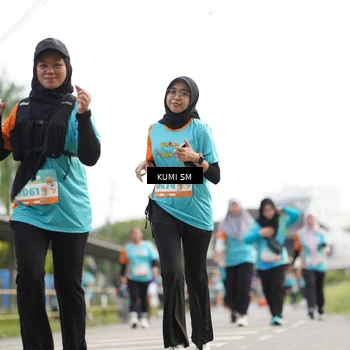 Runner Photo 8176500