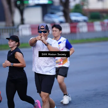 Runner Photo 8176508
