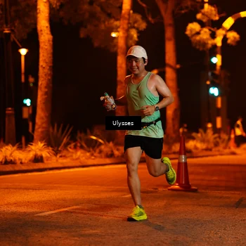 Runner Photo 8176509