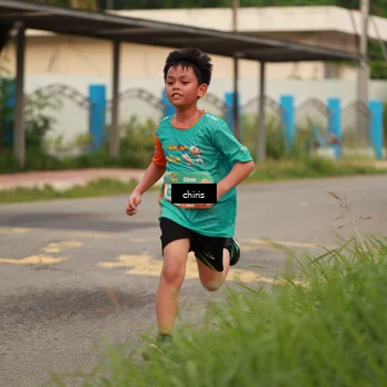 Runner Photo 8176510