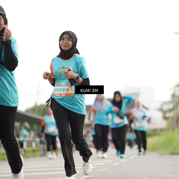Runner Photo 8176511