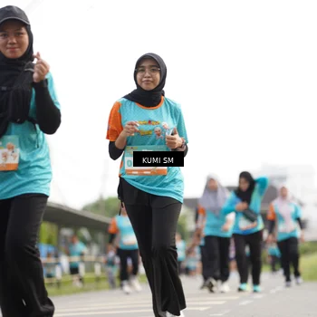 Runner Photo 8176515
