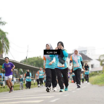 Runner Photo 8176520