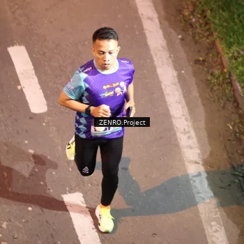 Runner Photo 8176522