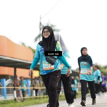 Runner Photo 8176524