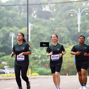 Runner Photo 8176525