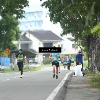 Runner Photo 8176526