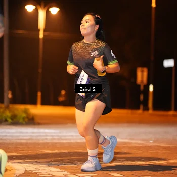 Runner Photo 8176528