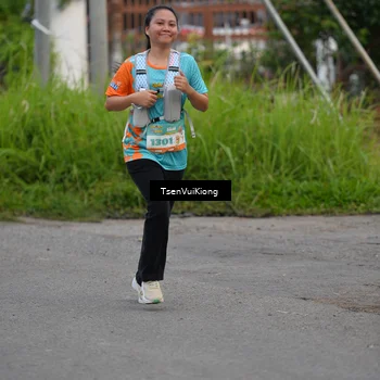 Runner Photo 8176529