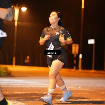 Runner Photo 8176530
