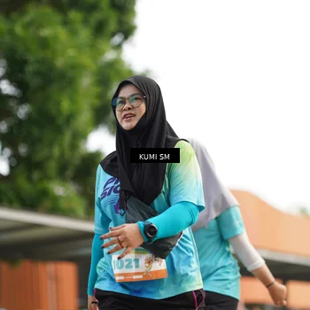 Runner Photo 8176532