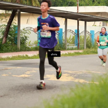 Runner Photo 8176536