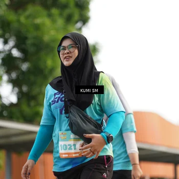 Runner Photo 8176540