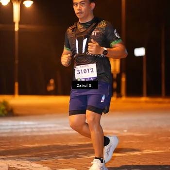 Runner Photo 8176541