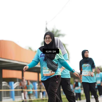 Runner Photo 8176542