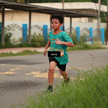 Runner Photo 8176543