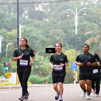 Runner Photo 8176545
