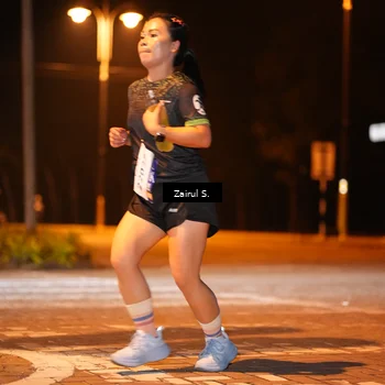 Runner Photo 8176548