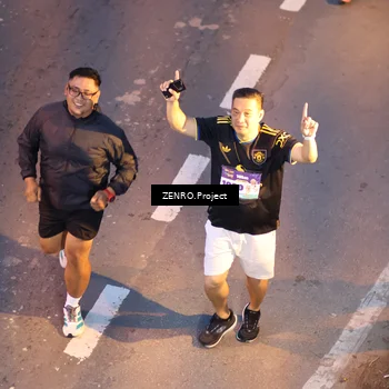 Runner Photo 8176549