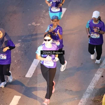 Runner Photo 8176550