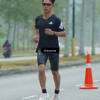 Runner Photo 8176551