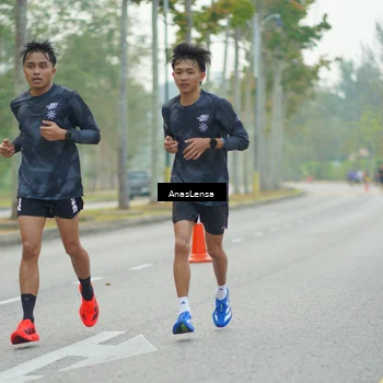 Runner Photo 8176552