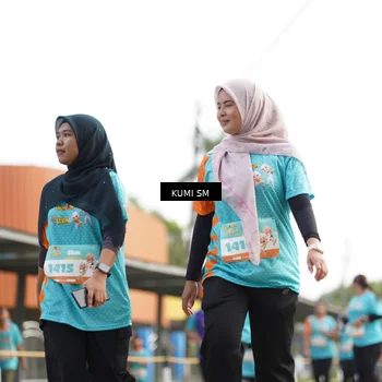Runner Photo 8176553