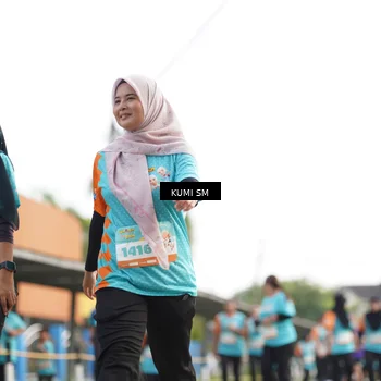 Runner Photo 8176554
