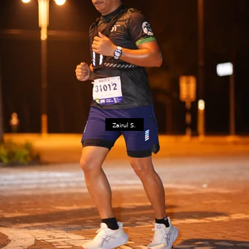 Runner Photo 8176555