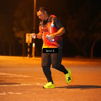 Runner Photo 8176556