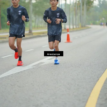 Runner Photo 8176557