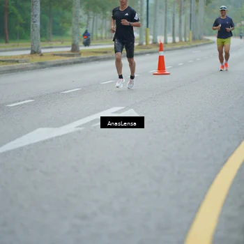 Runner Photo 8176560