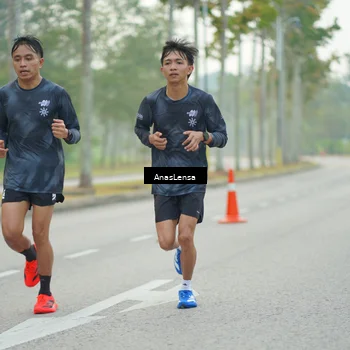 Runner Photo 8176561
